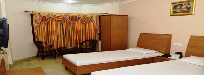 1305/Hotel GK President - Chandigarh 05.jpg